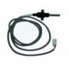 Hot Spring Hi Limit Thermistor #39204 -Swimming s l1600 36347.1693942688