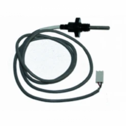 Hot Spring Hi Limit Thermistor #39204