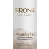 Sirona Spa Care Alkalinity Up