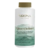 Sirona Spa Care Cartridge Filter Cleaner 16oz -Swimming sirona filter cleaner 82116 01 21111.1697739067