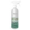 Sirona Spa Care Spray & Rinse Cartridge Filter Cleaner -Swimming sirona spray and rinse 82119 01 08666.1697738933