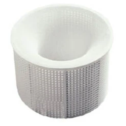 Filter Saver Basket Liner 5 Pack
