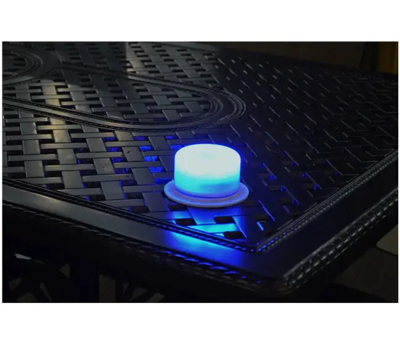 Main Access Smart Lite For Above Ground Pools 5 Main Access Smart Lite For Above Ground Pools - Image 3