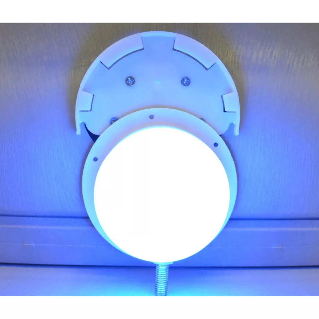 Main Access Smart Lite For Above Ground Pools 4 Main Access Smart Lite For Above Ground Pools - Image 2