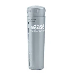 FROG® @ease® In-Line SmartChlor Cartridge