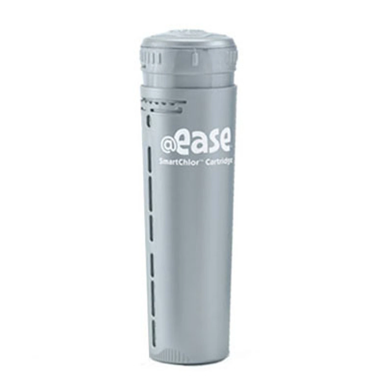 FROG® @ease® In-Line SmartChlor Cartridge 3 FROG® @ease® In-Line SmartChlor Cartridge