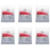 Leisure Time Sodium Bromide 2oz (6 Pack) -Swimming sodiumbromidex6 06713.1699633490