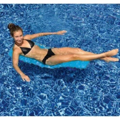Solstice Flip & Float For Pools Or Lakes