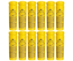 Spa FROG® Serene™ Bromine Cartridge Pack Of 12