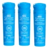 Spa FROG® Serene™ Mineral Cartridge 3 Pack 1 Spa FROG® Serene™ Mineral Cartridge 3 Pack -Swimming spa frog mineral cartridge 3 pack discount 33 72715.1691681491