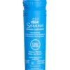 Spa FROG® Serene™ Mineral Cartridge