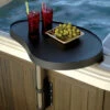 Leisure Concepts SpaCaddy -Swimming spa tray 14 41991.1691422007