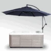 Cover Valet Spa Side Umbrella