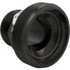 Hayward Non-OEM Replacement Union End W/1/4" Tap -Swimming spx1480btc 57100.1716306284