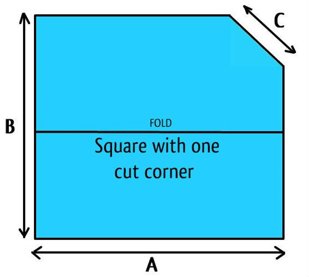 Square Or Rectangle Spa Cover W/ 90 Degree Corner 3 Square Or Rectangle Spa Cover W/ 90 Degree Corner