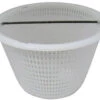 U-3 Skimmer Basket With Handle -Swimming sta rite u3 skimmer basket 16 04169.1704310875