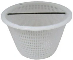 U-3 Skimmer Basket With Handle