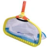 Oreq Stinger Leaf Rake With 15" Sand Bag -Swimming stinger leaf rake with 15 sand bag 26 39930.1695151330