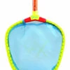 Oreq Stinger Leaf Rake Skimmer Net