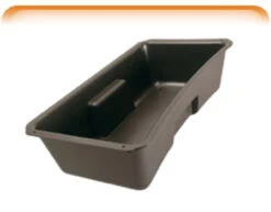 SmartDrawer By Leisure Concepts For The SmartStep