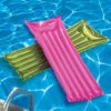 Swimline Reflective SunTanner Pool Mattress 9017 -Swimming suntannermattress 6 24086.1691768796