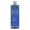 Robarb Super Blue Pool Water Clarifier -Swimming superblue 1 89223.1655318827