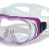 Swimline Key West Thermotech Mask With Purge -Swimming swimline key west thermotech mask with purge 20 45172.1692215649