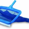 Hydrotools By Swimline Brush N' Grab Leaf Net 2 Hydrotools By Swimline Brush N' Grab Leaf Net -Swimming swimline brush and grab 72800.1705519851