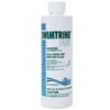 Applied Biochemists Swimtrine Plus Algaecide 32 Oz -Swimming swimtrine plus 1 53632.1696444245