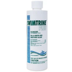 Applied Biochemists Swimtrine Plus Algaecide 32 Oz