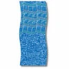 Swimline 10' X 15' Oval Swirl Tile Overlap Above Ground Pool Liner 25 Gauge 48"-54" Tall Wall -Swimming swirltile 68151.1717181274