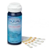 Baquacil 4-Way Test Strips -Swimming test strips 54756.1693423634
