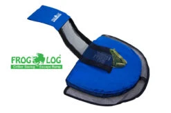 Swimline Frog Log Escape Ramp -Swimming thumbnail 12 26300.1705518574