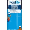 Poolife TurboBlu Clarifier
