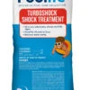 Poolife TurboShock 78% Calcium Hypochlorite -Swimming turboshock 09210.1715709556
