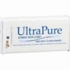 Ultra Pure UPAG20 Ozonator For Above Ground Pools Up To 20,000 Gallons -Swimming ultra pure ozonator for above ground pools up to 20 000 gallons dial flowmeter 5 67692.1679946815