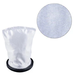 Volt FX-8Li By Water Tech Bag -Swimming water tech pool blaster max cg filter bag max hd millennium volt fx 8 sand silt filter replacement parts p32x022ss pbw022ss hd 3 08251 61482.1694541573