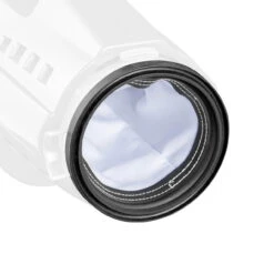 Volt FX-8Li By Water Tech Bag -Swimming water tech pool blaster max cg filter bag max hd millennium volt fx 8 sand silt filter replacement parts p32x022ss pbw022ss hd 5 41199 46057.1694541574