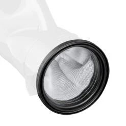 Volt FX-4Li All Purpose Bag By Water Tech -Swimming water tech pool blaster max filter bag catfish ultra ivac 250 ivac c2 volt fx 4 all purpose filter replacement parts p30x022ap pbw022ap 4 50267 93891.1694541671