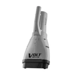 Water Tech Volt Cordless Rechargeable Handheld Spa Vacuum -Swimming water tech volt spa vacuum 600x600 76087.1718901022