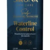 Sirona Spa Simply Care Waterline Control 32oz - Replaces Baqua Spa Waterline Control 1 Sirona Spa Simply Care Waterline Control 32oz - Replaces Baqua Spa Waterline Control -Swimming waterlinecontrol 42757.1694713648