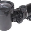 Waterway Hi-Flo 1.5 HP 2 Speed Above Ground Pool Pump