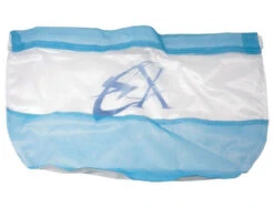 Replacement Sand Bag For 18" Stinger Deluxe Rake