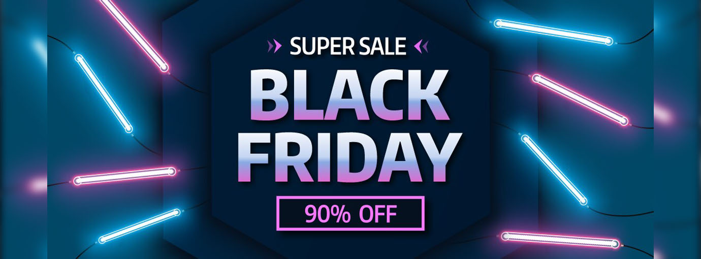 Swimming -Swimming 259